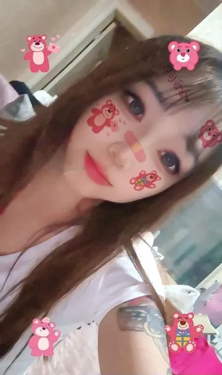 武侯迎儿