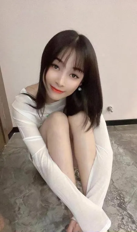 海珠良家少妇丽丽