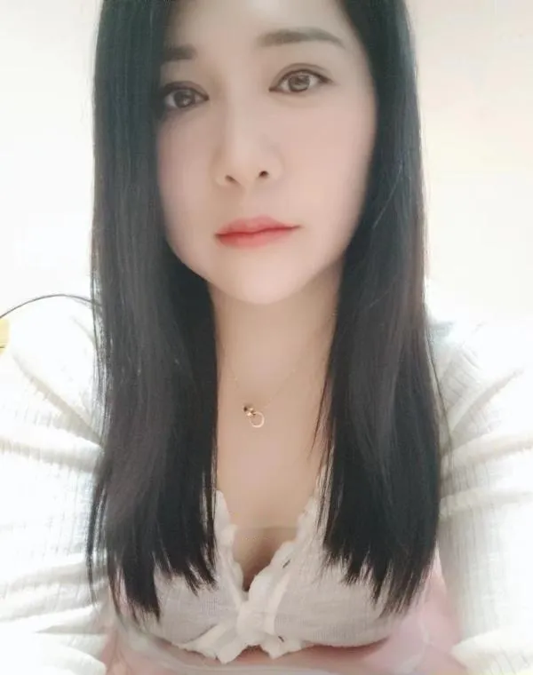 柔若无骨的女人真好