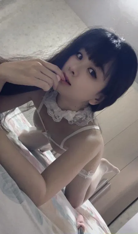 昆山服务系性感老师