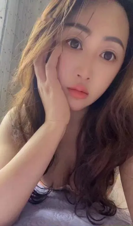 大胸兼职归来