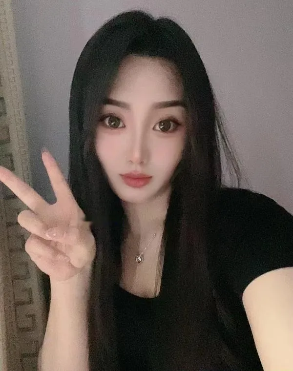 性感月月
