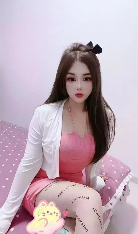 万达性价比兼职