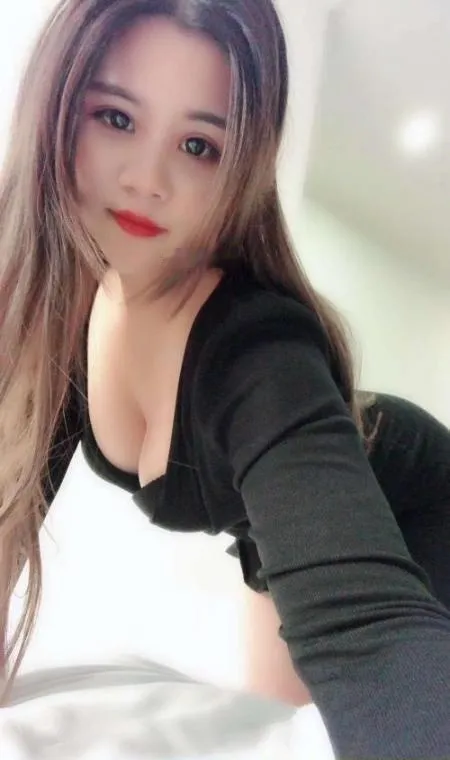 河东性感少妇