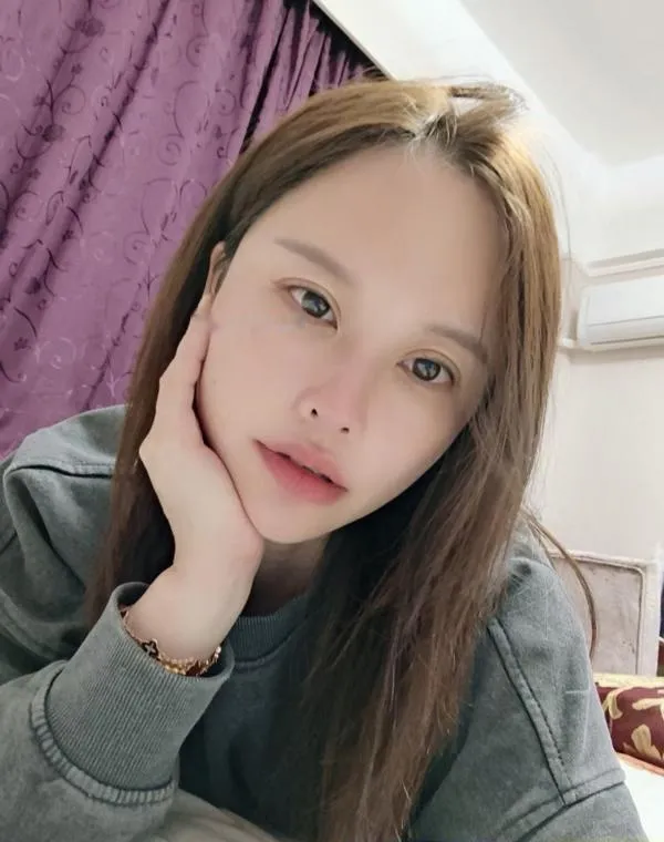 体验挺好骚妹子