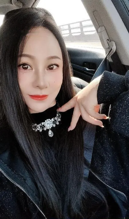 罗湖小苏苏环保不限次