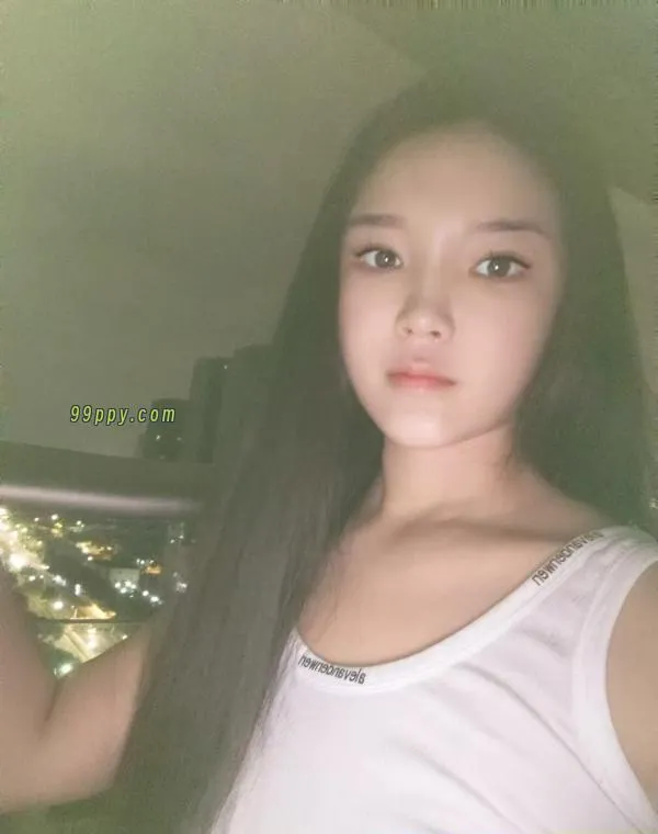 胯下口爆少妇