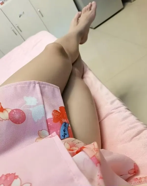 合肥情情