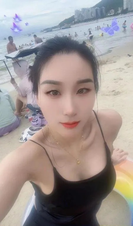 惠城舌吻御姐玖玖