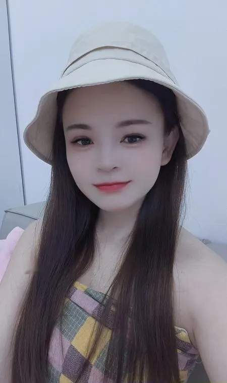 小静环保不限次