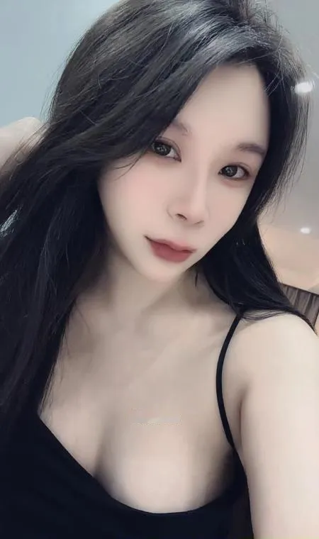 普陀红绳猫咪