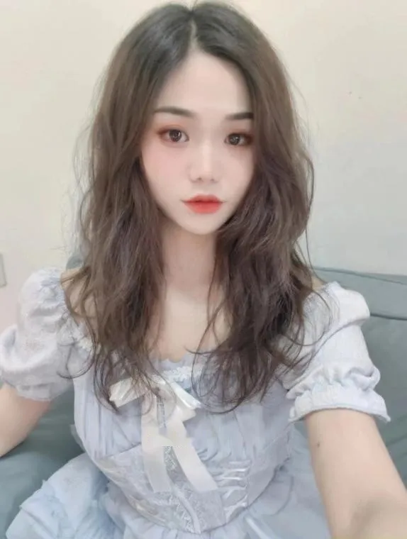 黑丝美腿梦舒
