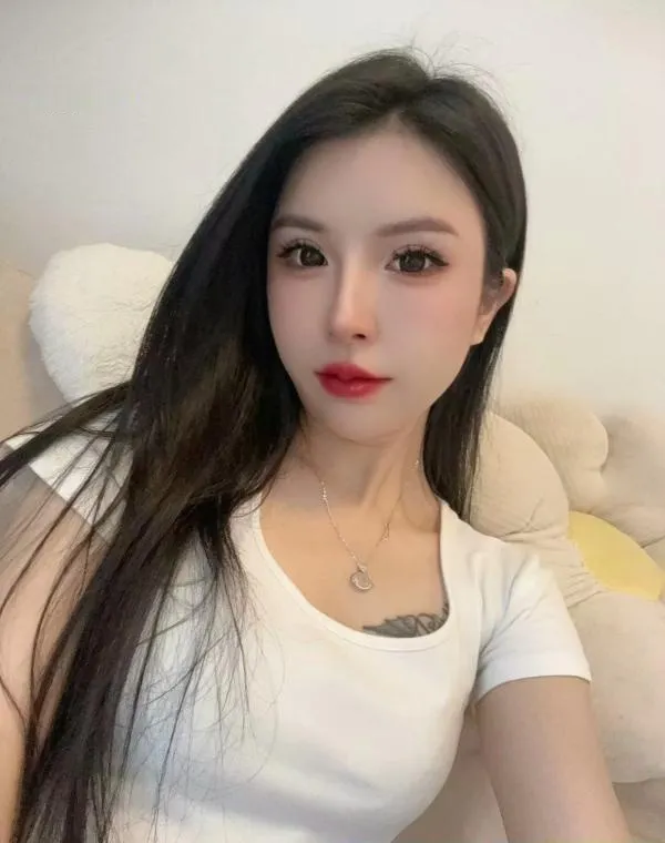 性感骚熙儿