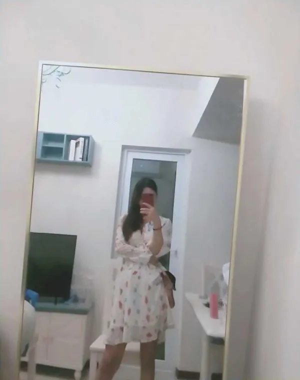重庆江北姚姚老师