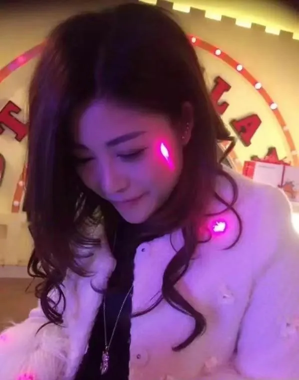 厦门深爱