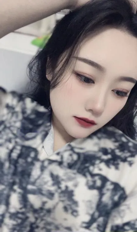 大连妹子逼紧水多