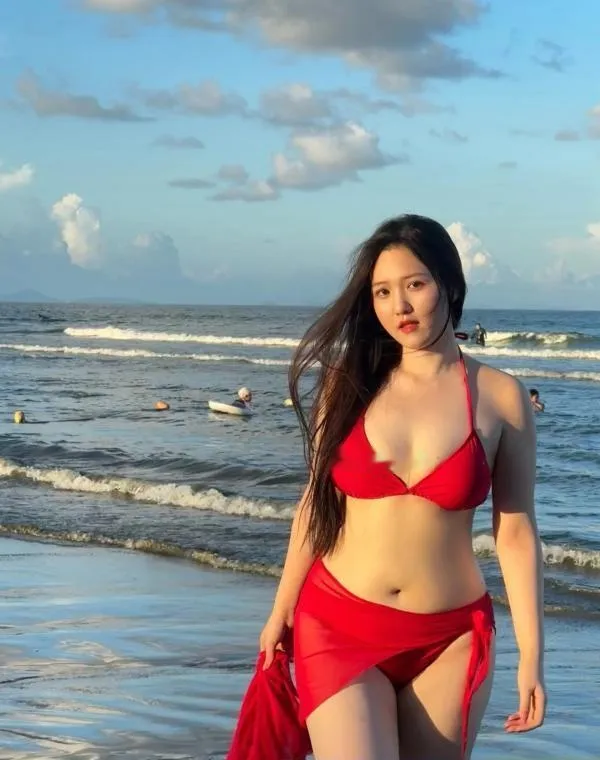 蜀山兼职妹