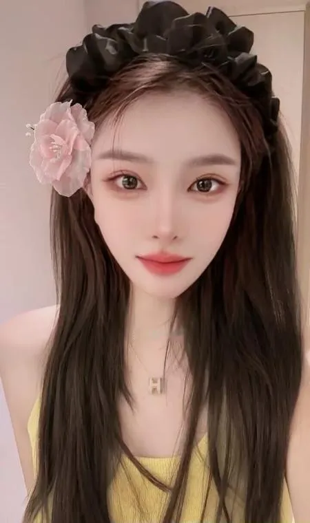 秦淮兼职大奶妹子