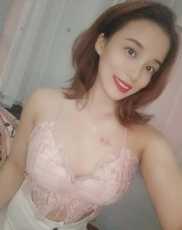 双流性感妩媚御姐