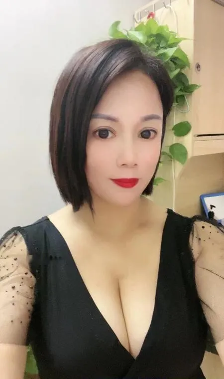 宝安固戍熟女骚妇