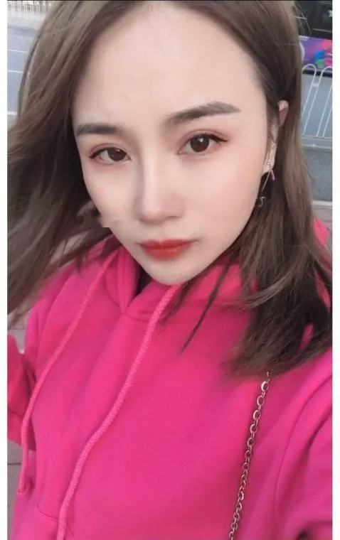 车陂槾槾