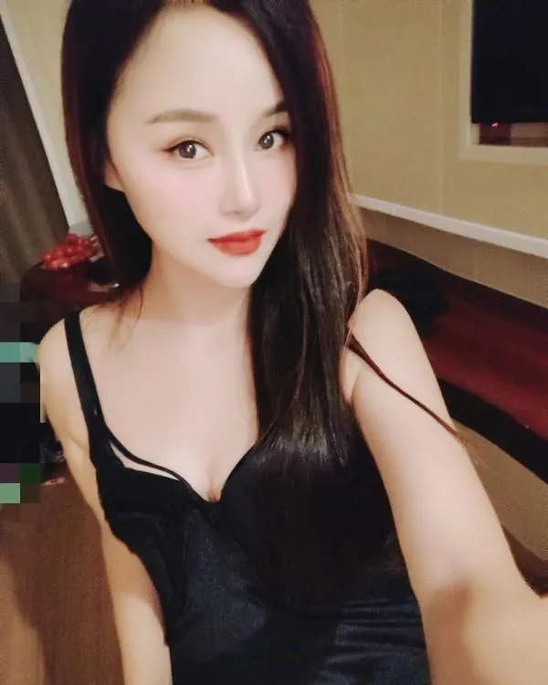 合肥女S主打SM