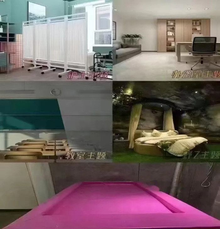 西安淫乱会所大全
