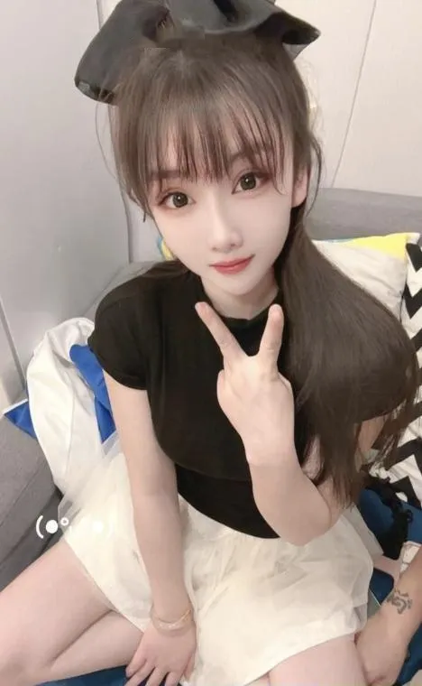 澳门比比