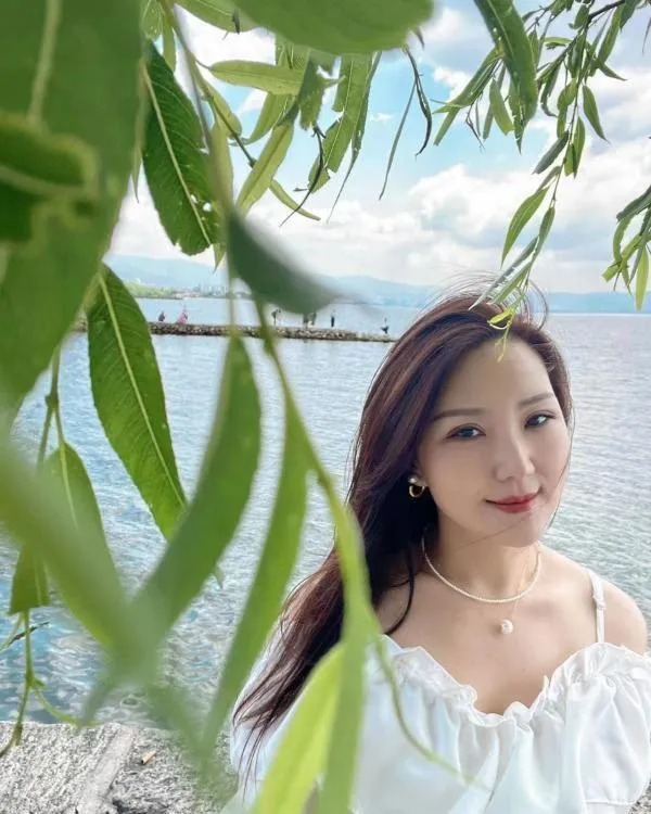 铁西骚女