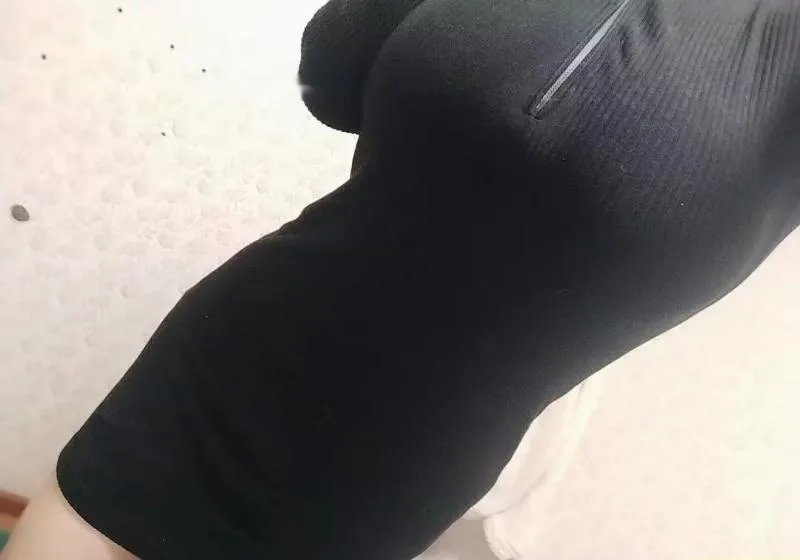 南坪万达锋邸G奶