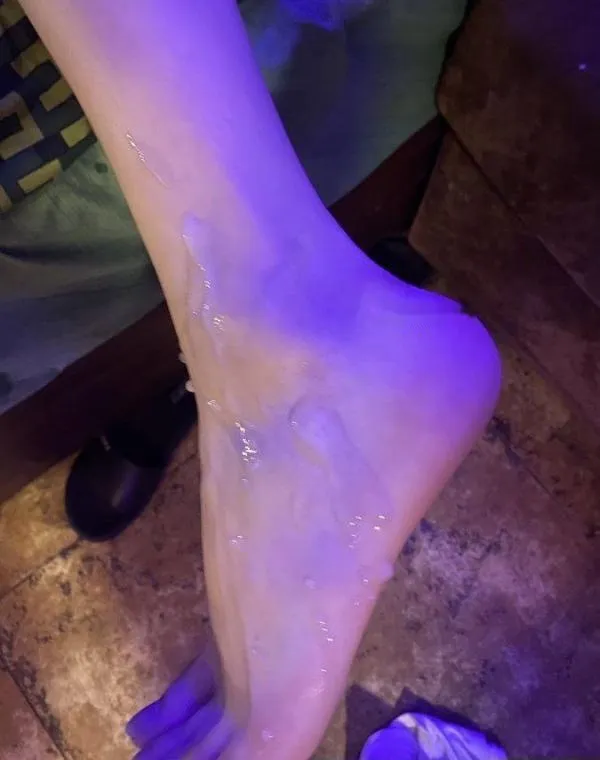 静安普陀T台走秀海选