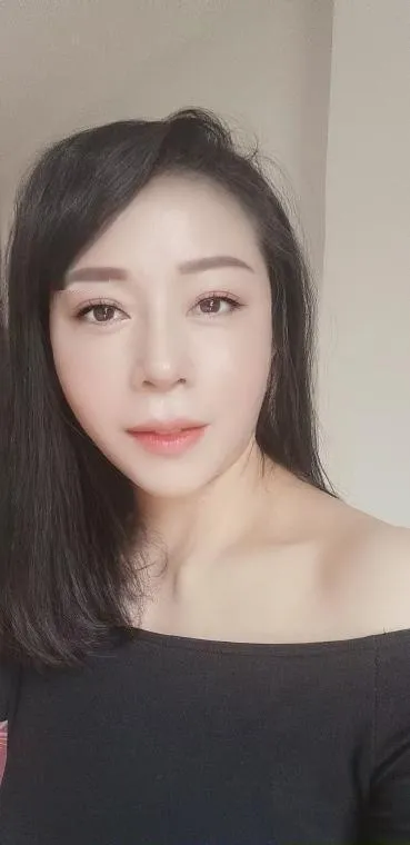 海珠少妇yoyo