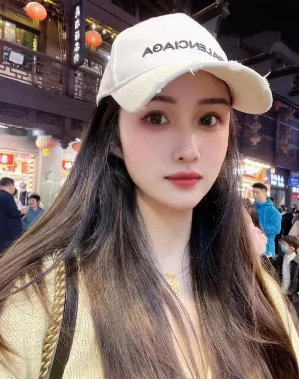 普陀双飞姐妹花