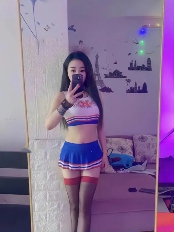 锦江区性感翘臀可儿