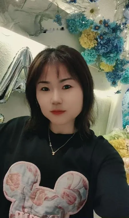 淘金熟女服务系惜缘