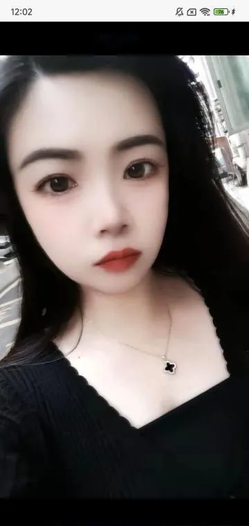 松岗性价比婷婷