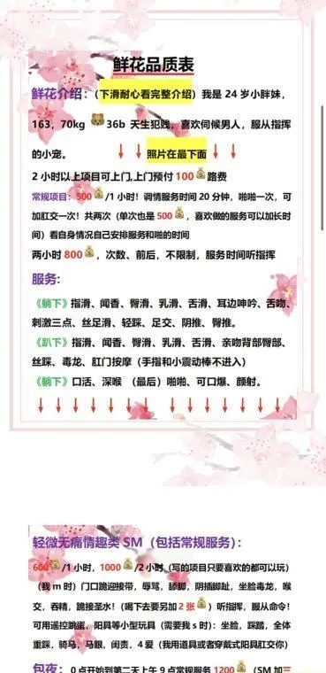 沈阳m小母狗