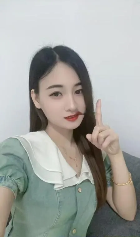 嘉禾小美