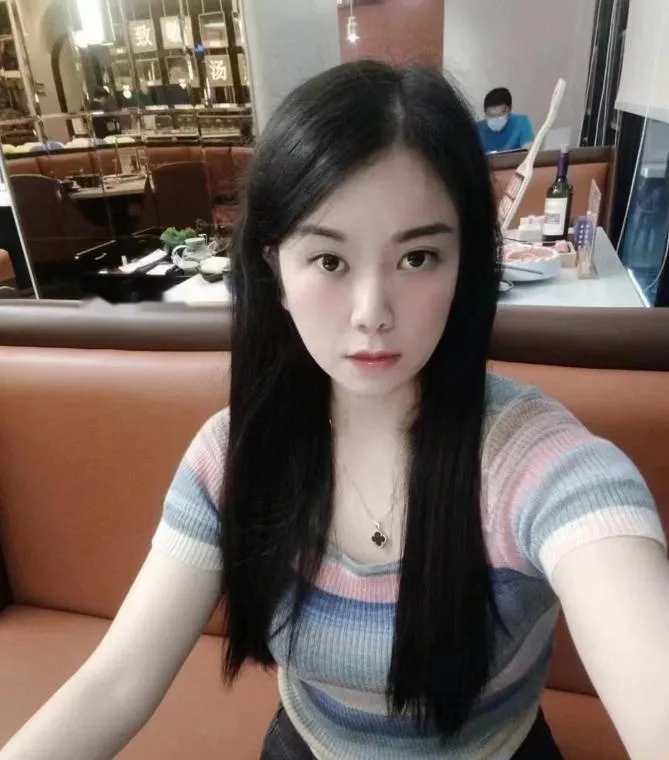 罗湖小猪老师
