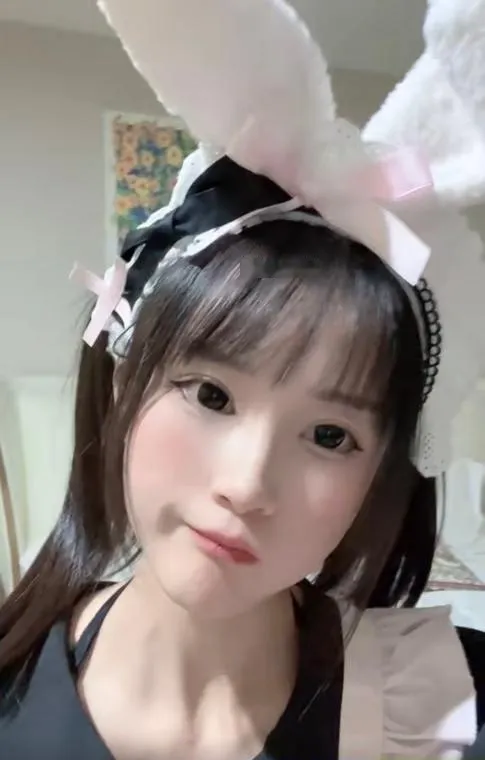 鼓楼小可爱