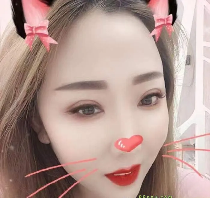 津南喷水少妇