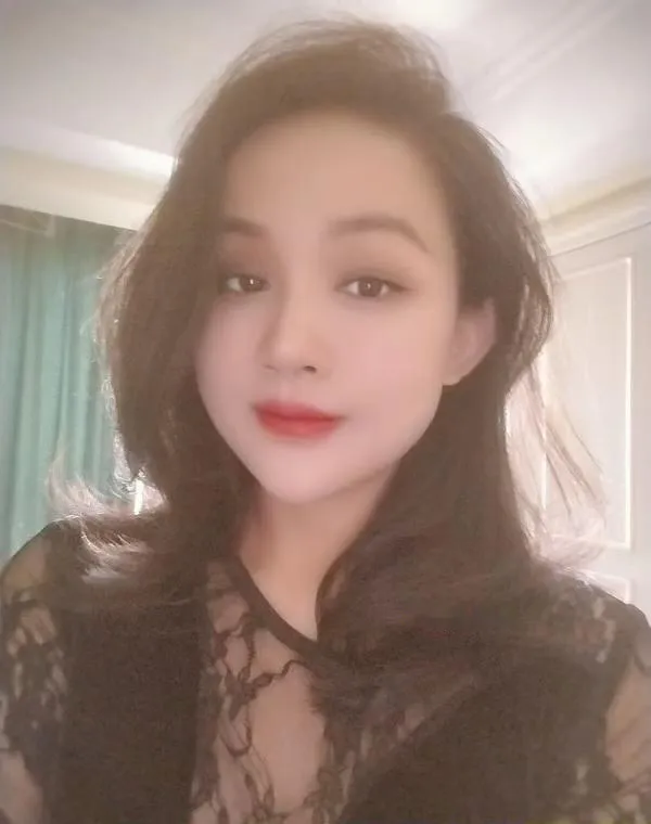 开福区北辰小少妇
