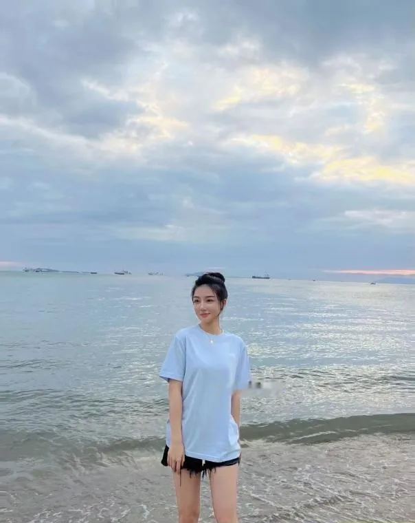 罗湖兼职陈猫