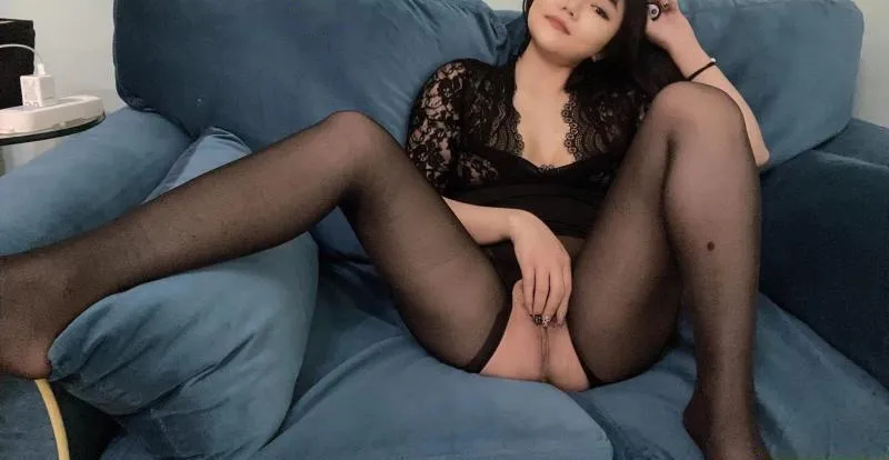 美臀骚宝宝
