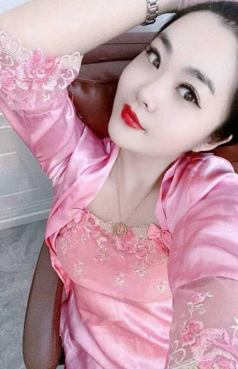 铁西骚货