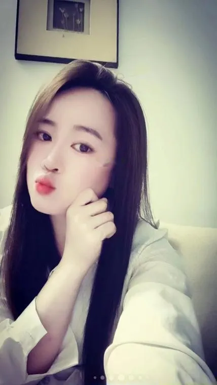打卡白云聚龙思思