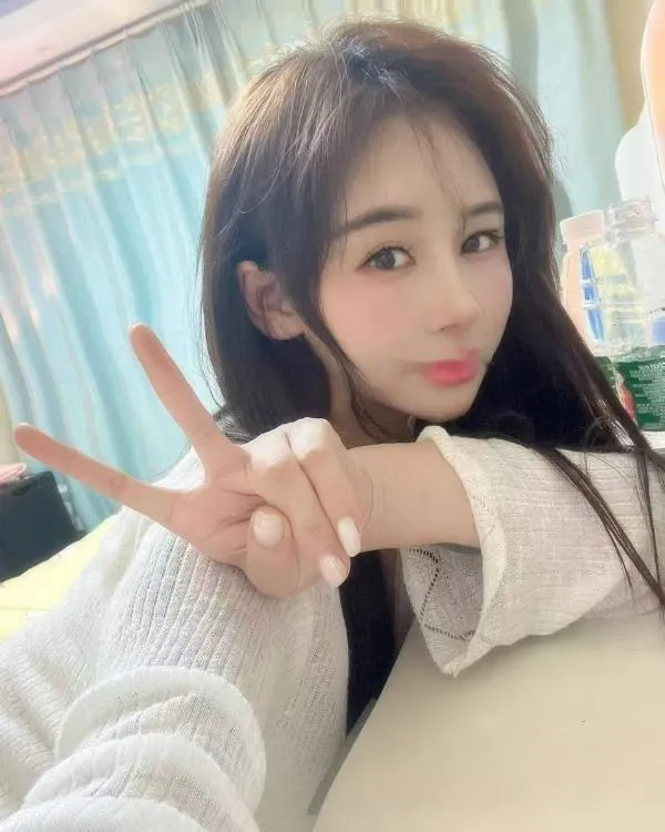 福田鲍鱼小结巴