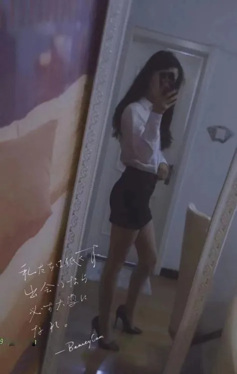 天津恋足舔脚