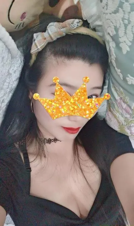 徐东妲己