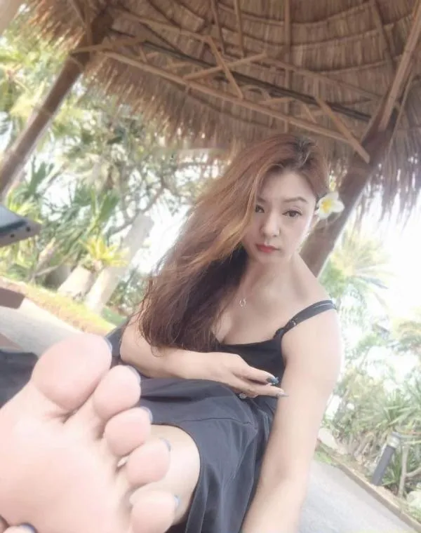 紫玉s沈阳